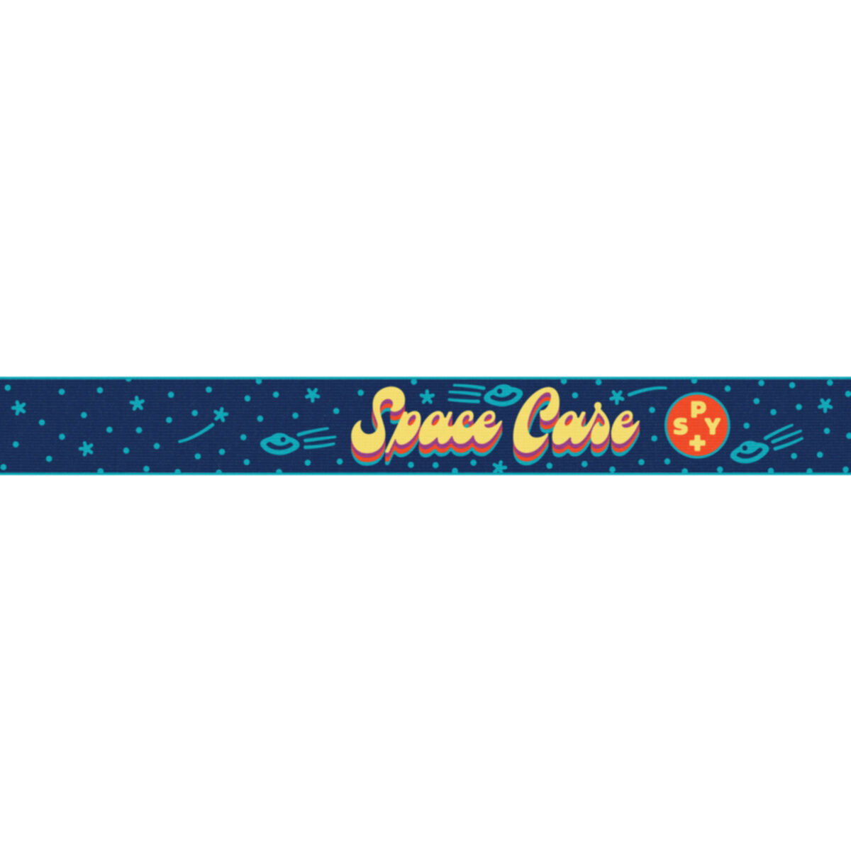 CRUSHER ELITE JR, Gloss Orange-Bronze with Silver Spectra Mirror, hi-res image number null